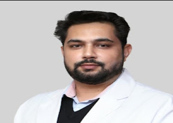 Dr-shubham-joshi-Orthopedic-surgeons-Sector-56-gurugram-Haryana-1