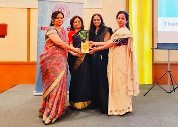 Dr-shubhashree-patil-Diabetologist-doctors-Andheri-mumbai-Maharashtra-3