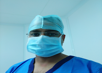 Dr-siddharth-jain-Orthopedic-surgeons-Dhantoli-nagpur-Maharashtra-2