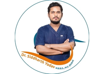 Dr-siddharth-yadav-orthopedic-surgeon-Orthopedic-surgeons-Allahabad-prayagraj-Uttar-pradesh-1