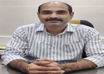 Dr-siddhartha-chaudhari-Orthopedic-surgeons-Ghatkopar-mumbai-Maharashtra-2