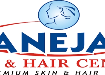 Dr-simran-pal-aneja-dermatology-clinic-Dermatologist-doctors-Jalandhar-Punjab-1