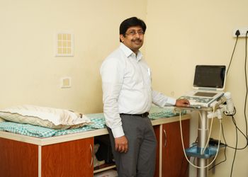 Dr-siva-kumar-reddy-Cardiologists-Kukatpally-hyderabad-Telangana-1