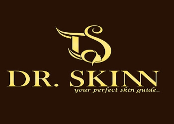 Dr-skinn-clinic-Dermatologist-doctors-Andheri-mumbai-Maharashtra-1