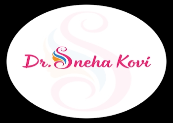 Dr-sneha-kovi-Dermatologist-doctors-Guntur-Andhra-pradesh-1