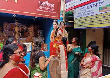 Dr-sohini-sastri-Astrologers-Bakkhali-West-bengal-2