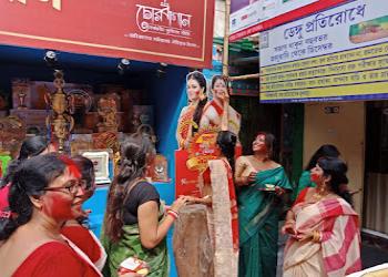 Dr-sohini-sastri-Astrologers-Uttarpara-hooghly-West-bengal-2