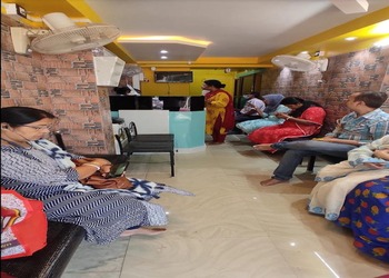 Dr-somnath-palbrdental-mid-worldbrbrbest-dentistbr-Dental-clinics-Midnapore-West-bengal-2 Dr-somnath-palbrdental-mid-worldbrbrbest-dentistbr-Dental-clinics-Midnapore-West-bengal-2