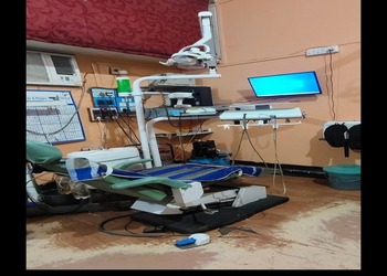 Dr-somnath-palbrdental-mid-worldbrbrbest-dentistbr-Dental-clinics-Midnapore-West-bengal-3 Dr-somnath-palbrdental-mid-worldbrbrbest-dentistbr-Dental-clinics-Midnapore-West-bengal-3