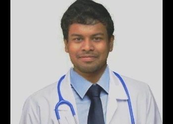 Dr-soumya-dey-Dermatologist-doctors-Howrah-West-bengal-1