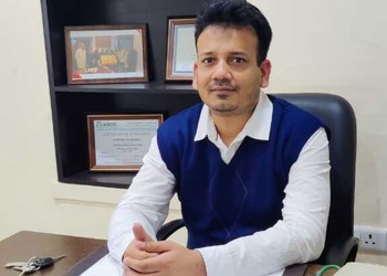 Dr-sourabh-murarka-Neurologist-doctors-Jaipur-Rajasthan-1