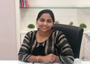 Dr-sowmya-kothamasu-Dermatologist-doctors-Arundelpet-guntur-Andhra-pradesh-1