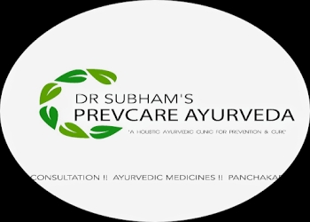 Dr-subham-sri-sabat-Ayurvedic-clinics-Cuttack-Odisha-1