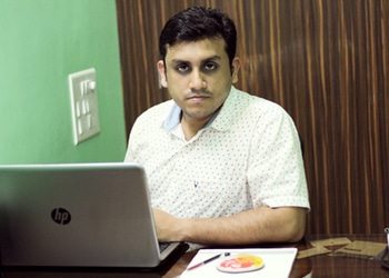 Dr-subhojyoti-sarkar-Homeopathic-clinics-Malda-West-bengal-1