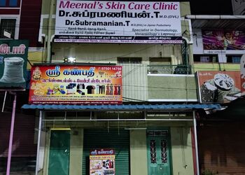 Dr-subramanian-t-Dermatologist-doctors-Salem-Tamil-nadu-3