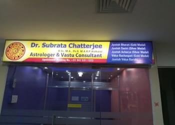 Dr-subrata-chatterjee-Vastu-consultant-Raniganj-West-bengal-1