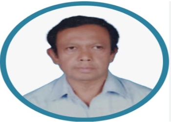 Dr-subrata-mbbs-md-Diabetologist-doctors-New-alipore-kolkata-West-bengal-1