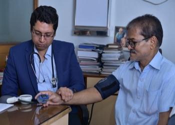 Dr-sudipta-dutta-Diabetologist-doctors-Park-street-kolkata-West-bengal-3