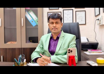 Dr-suman-shastri-Astrologers-Cooch-behar-West-bengal