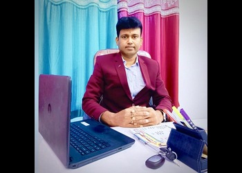 Dr-suman-shastri-Astrologers-Cooch-behar-West-bengal
