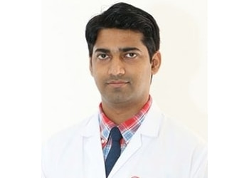 Dr-suneet-rajshekhar-Orthopedic-surgeons-Nehru-nagar-bhilai-Chhattisgarh-1