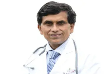 Dr-sunil-prakash-Kidney-specialist-doctors-Karol-bagh-delhi-Delhi-1