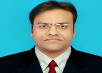 Dr-surendra-agarwal-pediatric-neonatal-surgeon-Child-specialist-pediatrician-Sindagi-bijapur-vijayapura-Karnataka-1