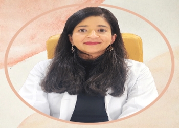 Dr-suruchi-puri-dermatology-clinic-Dermatologist-doctors-Janakpuri-delhi-Delhi-1