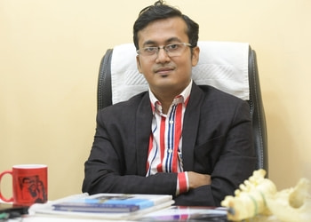 Dr-susmit-naskar-Orthopedic-surgeons-Alipore-kolkata-West-bengal-1