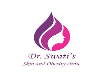 Dr-swatis-homoeopathy-clinic-for-skin-and-obesity-treatment-Dermatologist-doctors-Shahjahanpur-Uttar-pradesh-1