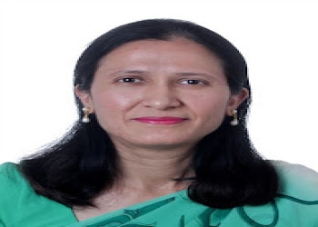 Dr-sweety-agrawal-Diabetologist-doctors-Gurugram-Haryana-1