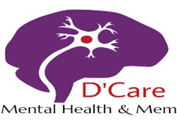 Dr-tajamul-hussain-geriatric-psychiatrist-Psychiatrists-Lal-chowk-srinagar-Jammu-and-kashmir-1