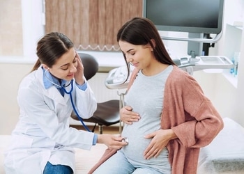 Dr-tamami-chowdhury-Gynecologist-doctors-Bagdogra-siliguri-West-bengal-1