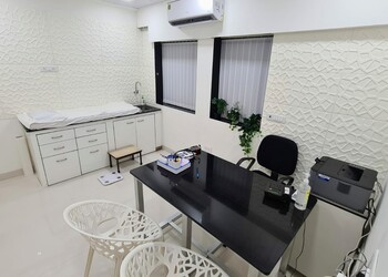 Dr-tanvi-vaidya-Dermatologist-doctors-Thane-Maharashtra-3