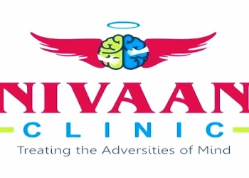 Dr-urvish-p-jaganiya-nivaan-clinic-Psychiatrists-Athwalines-surat-Gujarat-1