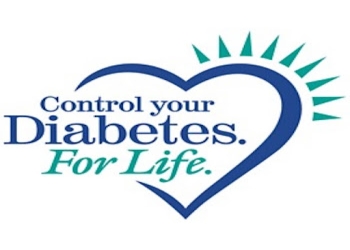 Dr-utsav-clinic-Diabetologist-doctors-New-delhi-Delhi-1 Dr-utsav-clinic-Diabetologist-doctors-New-delhi-Delhi-1