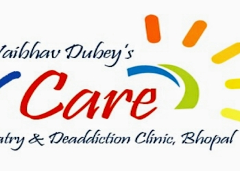 Dr-vaibhav-dubey-Psychiatrists-Bhopal-Madhya-pradesh-1