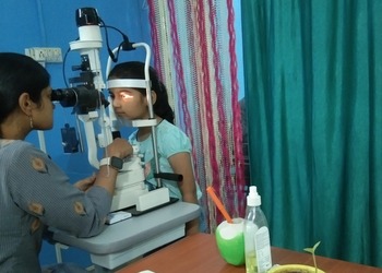 Dr-vaishali-eye-clinic-Eye-hospitals-Bhopal-Madhya-pradesh-2