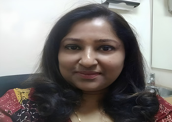 Dr-vanita-mathew-Dermatologist-doctors-Btm-layout-bangalore-Karnataka-1