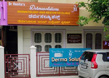 Dr-vanita-mathew-Dermatologist-doctors-Btm-layout-bangalore-Karnataka-3