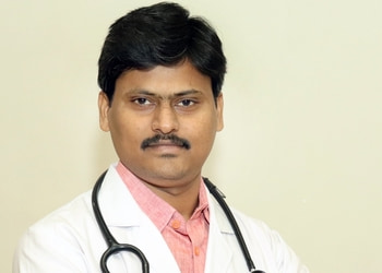 Dr-venkat-reddy-suda-Child-specialist-pediatrician-Secunderabad-Telangana-2