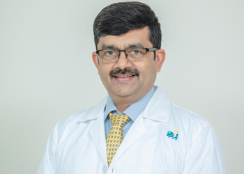 Dr-venkataramanan-swaminathan-Orthopedic-surgeons-Guduvanchery-chennai-Tamil-nadu-1