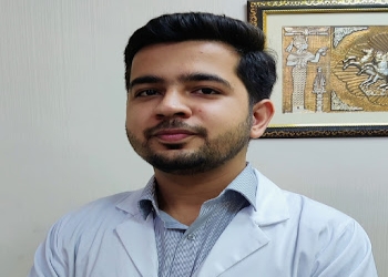 Dr-viddur-arya-Psychiatrists-Sector-28-faridabad-Haryana-1