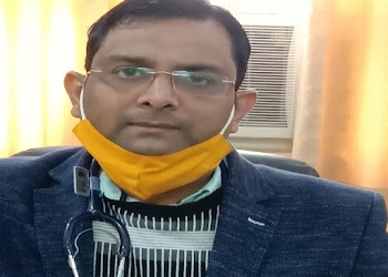 Dr-vikrant-agrawal-md-psychiatrist-Psychiatrists-Kamla-nagar-agra-Uttar-pradesh-1