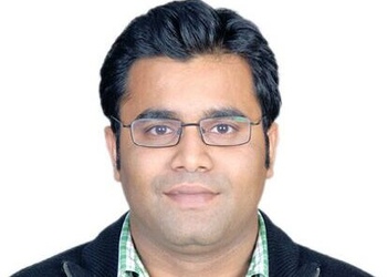 Dr-vineet-agrawal-Neurologist-doctors-Freeganj-ujjain-Madhya-pradesh-1