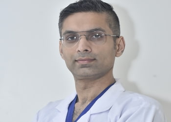 Dr-vipul-orthopedics-clinic-Orthopedic-surgeons-Noida-city-center-noida-Uttar-pradesh-2