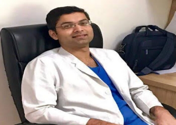 Dr-vipul-orthopedics-clinic-Orthopedic-surgeons-Sector-44-noida-Uttar-pradesh-1