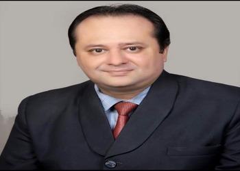 Dr-vishnu-modi-astrologer-brdr-of-astrologybr-Astrologers-Mumbai-Maharashtra-1