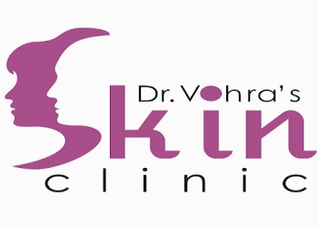 Dr-vohras-skin-clinic-Dermatologist-doctors-Kolkata-West-bengal-1