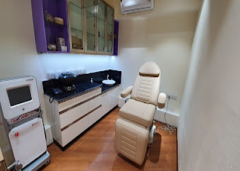 Dr-vohras-skin-clinic-Dermatologist-doctors-Kolkata-West-bengal-2